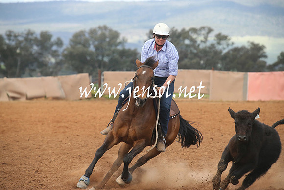 IllaboSun_0775