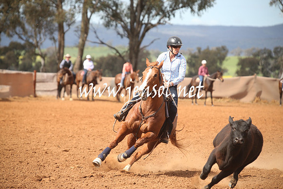 IllaboSun_0658