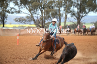IllaboSun_0621
