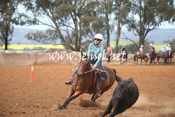 IllaboSun_0621