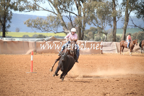 IllaboSun_0644
