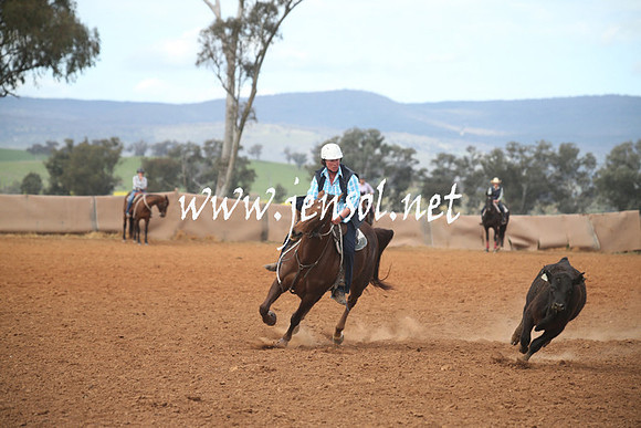 IllaboSun_0722