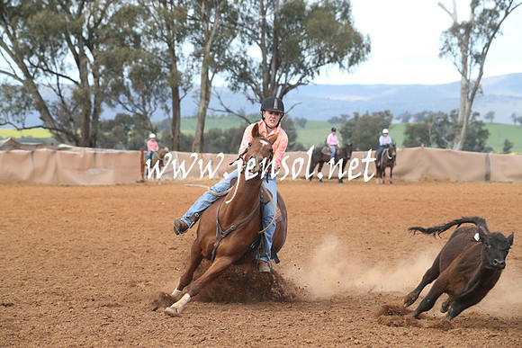 IllaboSun_0768