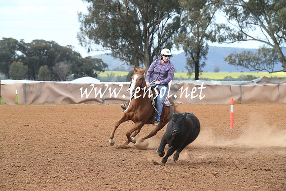 IllaboSun_0781