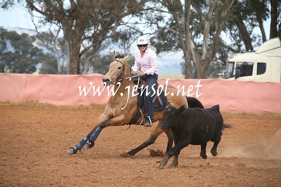 IllaboSun_0758