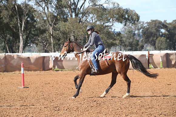IllaboSun_0794