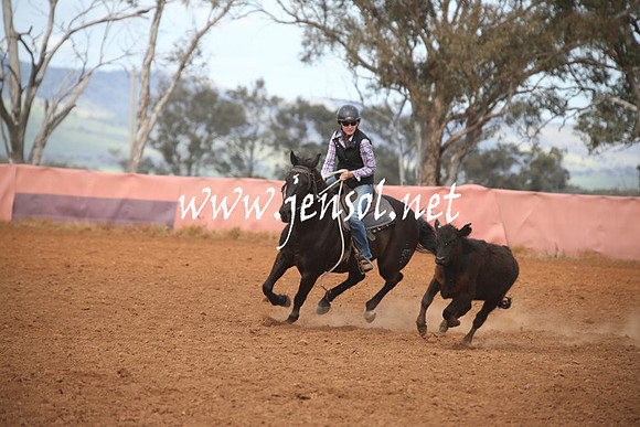 IllaboSun_0724