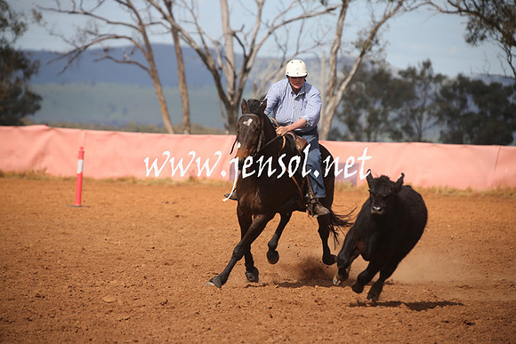 IllaboSun_0693
