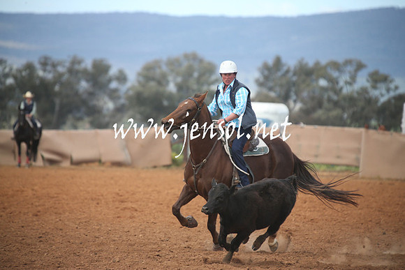 IllaboSun_0718