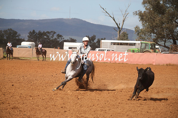 IllaboSun_0679