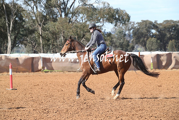 IllaboSun_0793