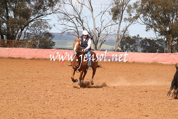 IllaboSun_0756