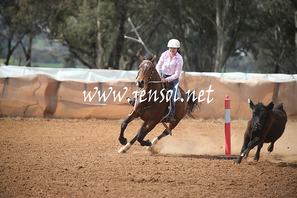 IllaboSun_0635