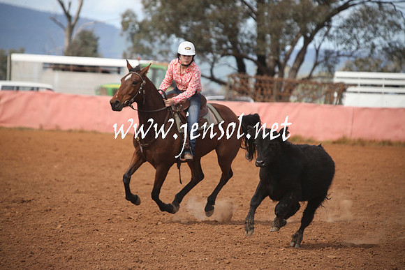 IllaboSun_0667
