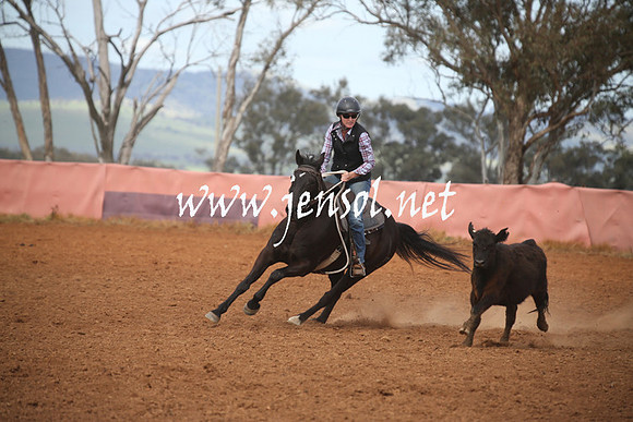 IllaboSun_0726