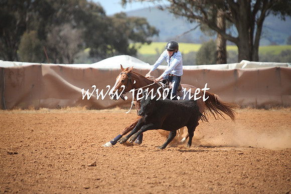 IllaboSun_0660