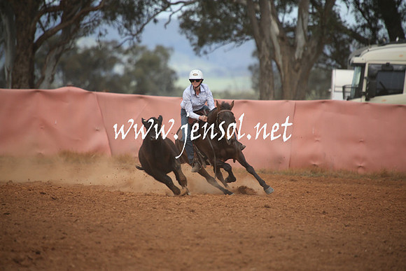 IllaboSun_0747