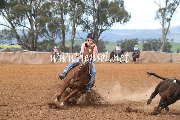 IllaboSun_0769