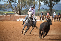 IllaboSun_0608