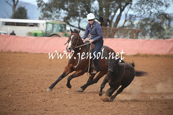IllaboSun_0670