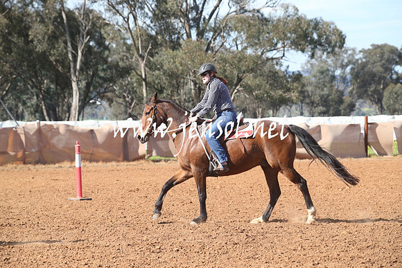 IllaboSun_0795