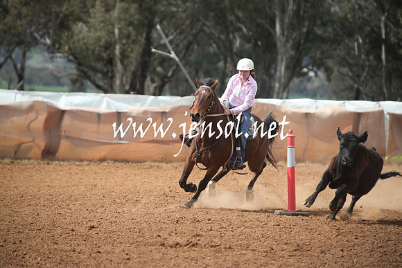IllaboSun_0634