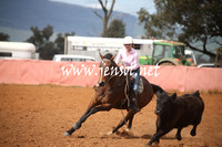 IllaboSun_0625