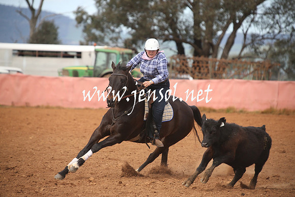 IllaboSun_0729