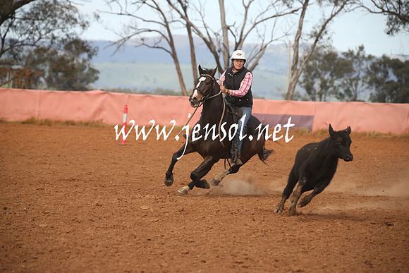 IllaboSun_0697