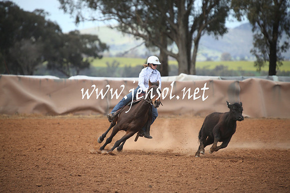 IllaboSun_0753