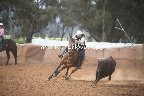 IllaboSun_0618