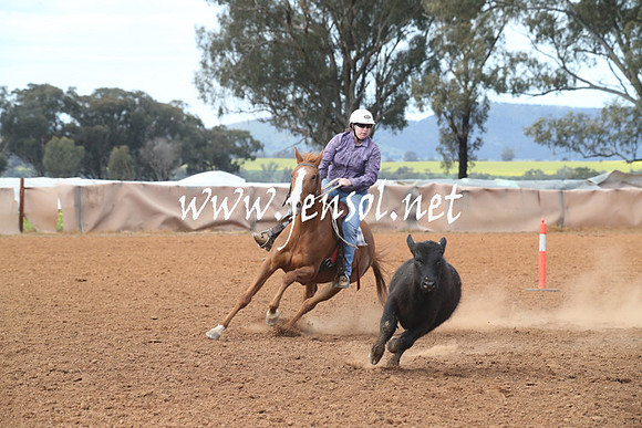 IllaboSun_0782