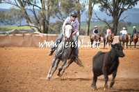 IllaboSun_0609