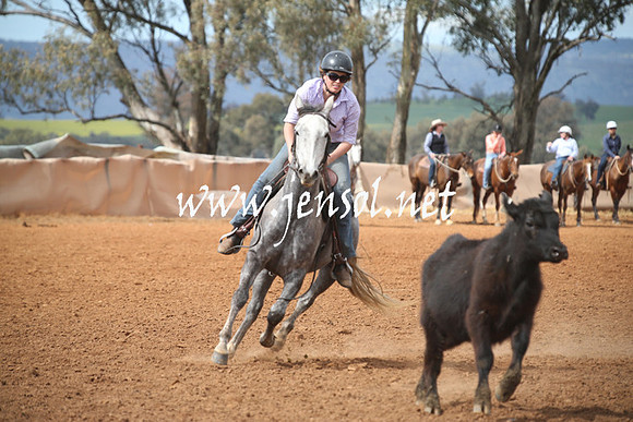 IllaboSun_0609
