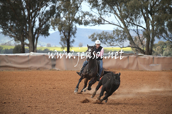 IllaboSun_0704