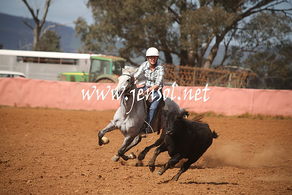 IllaboSun_0677