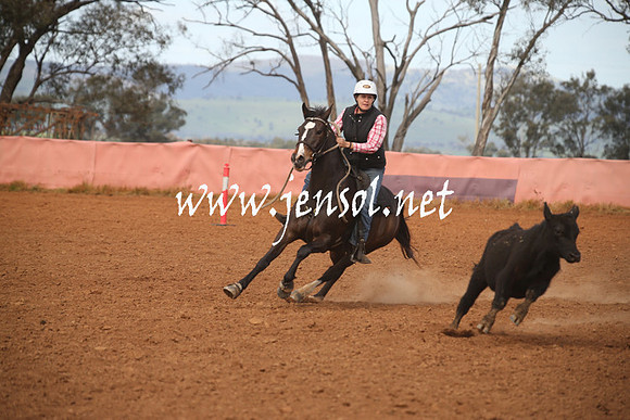 IllaboSun_0698