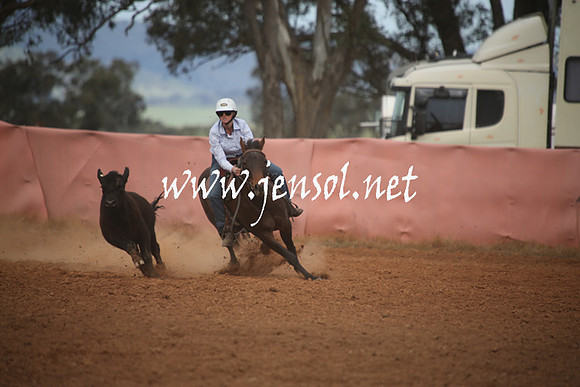 IllaboSun_0749