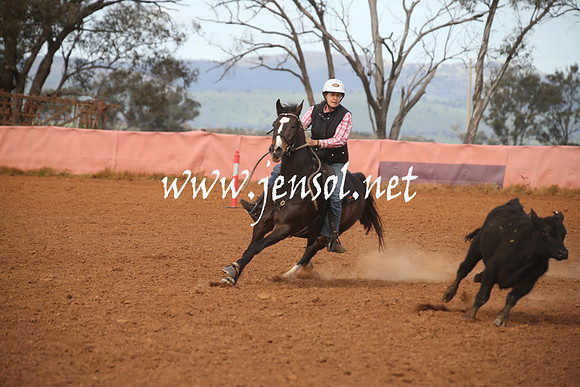 IllaboSun_0699