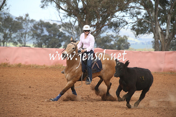 IllaboSun_0760