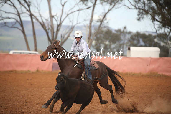 IllaboSun_0741