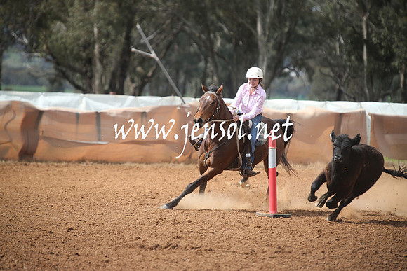 IllaboSun_0633