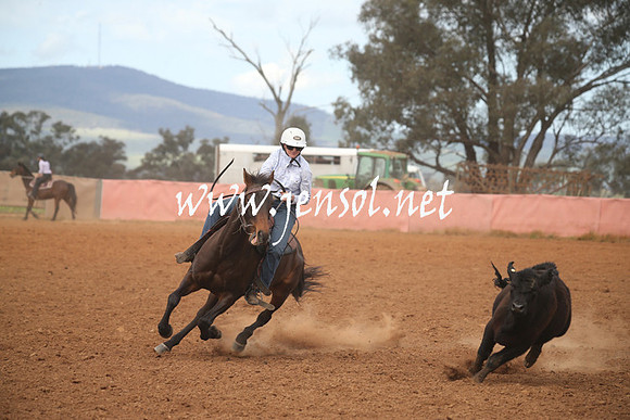 IllaboSun_0743