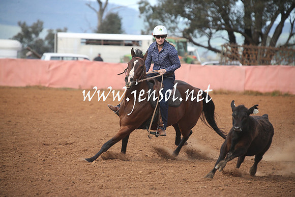 IllaboSun_0672