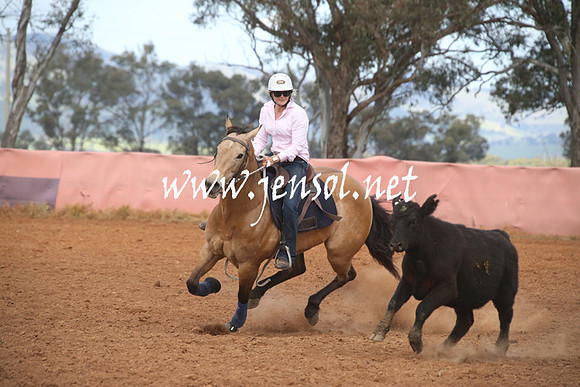 IllaboSun_0761