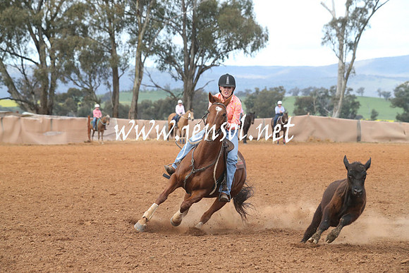 IllaboSun_0766