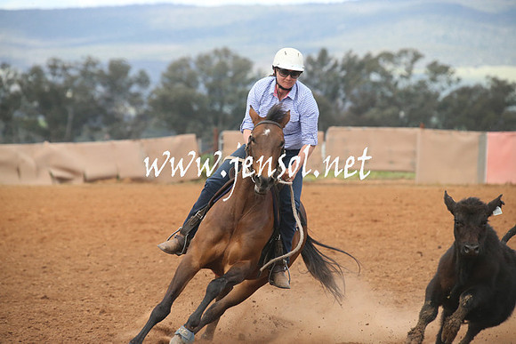 IllaboSun_0776