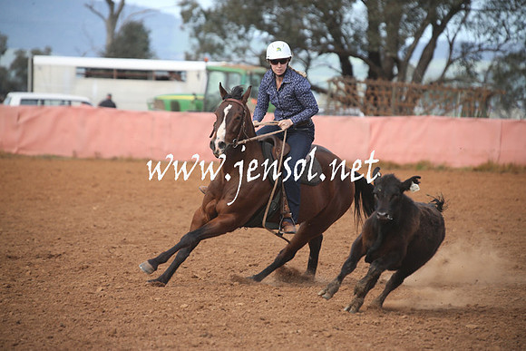 IllaboSun_0671
