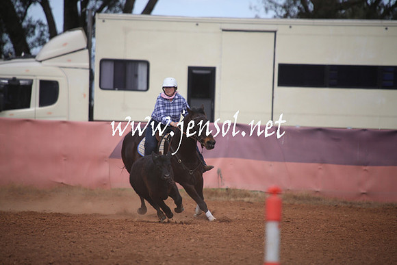 IllaboSun_0732