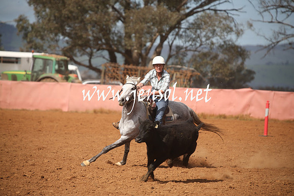 IllaboSun_0675